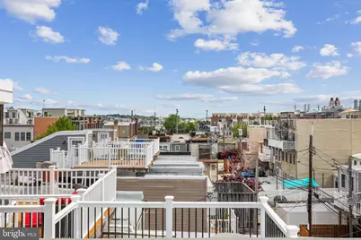 1327 Richardson Street, Baltimore, MD 21230 - Photo 38