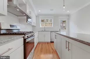 1327 Richardson St, Baltimore, MD 21230 - Photo 12