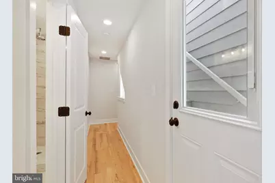 1327 Richardson Street, Baltimore, MD 21230 - Photo 32