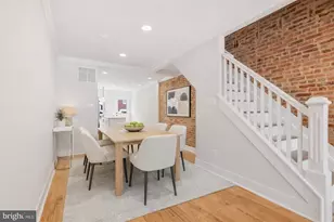 1327 Richardson St, Baltimore, MD 21230 - Photo 8