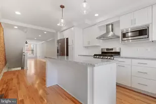 1327 Richardson St, Baltimore, MD 21230 - Photo 14