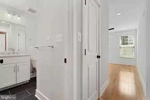 1327 Richardson St, Baltimore, MD 21230 - Photo 16