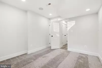 1327 Richardson Street, Baltimore, MD 21230 - Photo 48