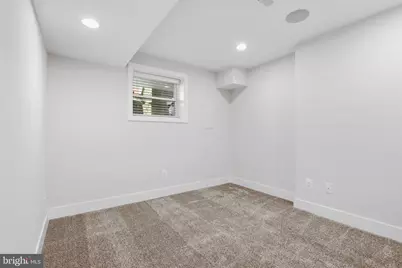 1327 Richardson Street, Baltimore, MD 21230 - Photo 46