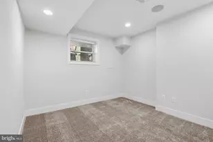 1327 Richardson St, Baltimore, MD 21230 - Photo 46