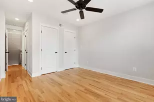 1327 Richardson St, Baltimore, MD 21230 - Photo 22