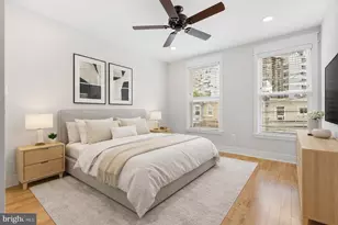 1327 Richardson St, Baltimore, MD 21230 - Photo 20