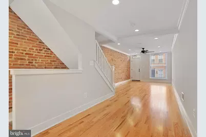 1327 Richardson Street, Baltimore, MD 21230 - Photo 10