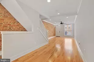 1327 Richardson St, Baltimore, MD 21230 - Photo 10