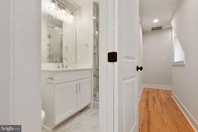 1327 Richardson Street, Baltimore, MD 21230 - Photo 24