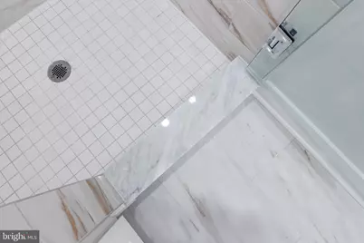 1327 Richardson Street, Baltimore, MD 21230 - Photo 26