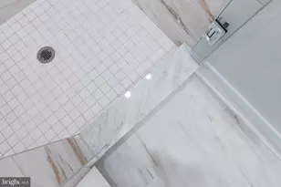 1327 Richardson St, Baltimore, MD 21230 - Photo 26