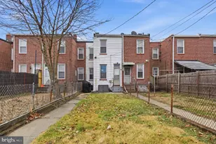 2854 Lake Ave, Baltimore, MD 21213 - Photo 30