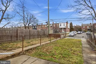 2854 Lake Ave, Baltimore, MD 21213 - Photo 28