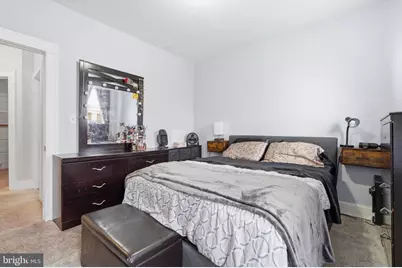 2854 Lake Avenue, Baltimore, MD 21213 - Photo 16