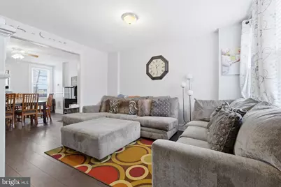 2854 Lake Avenue, Baltimore, MD 21213 - Photo 6