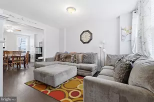 2854 Lake Ave, Baltimore, MD 21213 - Photo 6