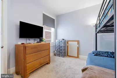 2854 Lake Avenue, Baltimore, MD 21213 - Photo 18