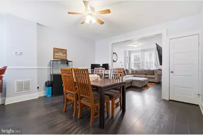 2854 Lake Avenue, Baltimore, MD 21213 - Photo 10