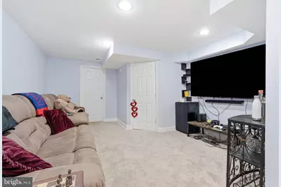 2854 Lake Avenue, Baltimore, MD 21213 - Photo 24