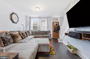 2854 Lake Ave, Baltimore, MD 21213 - Photo 8