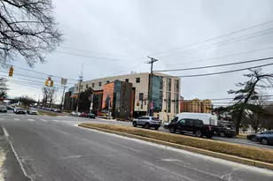 4042 Hillen Rd, Baltimore, MD 21218 - Photo 2
