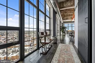 1200 Steuart St, Baltimore, MD 21230 - Photo 14