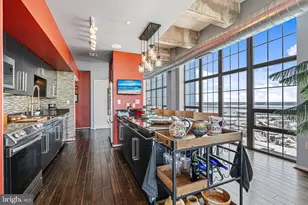 1200 Steuart St, Baltimore, MD 21230 - Photo 8