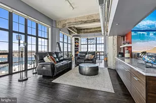 1200 Steuart St, Baltimore, MD 21230 - Photo 4