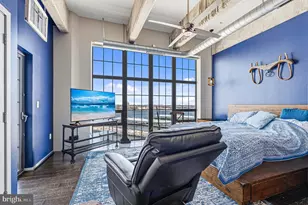 1200 Steuart St, Baltimore, MD 21230 - Photo 16