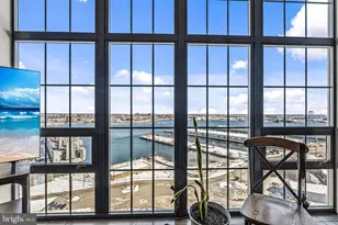 1200 Steuart St, Baltimore, MD 21230 - Photo 26