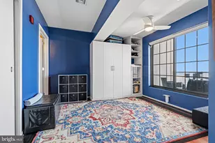 1200 Steuart St, Baltimore, MD 21230 - Photo 24