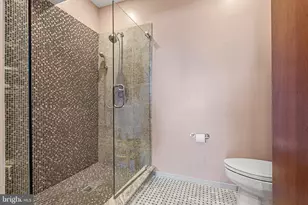 1200 Steuart St, Baltimore, MD 21230 - Photo 20