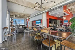 1200 Steuart St, Baltimore, MD 21230 - Photo 12