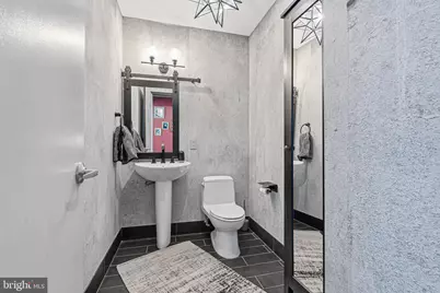 1200 Steuart Street #1711, Baltimore, MD 21230 - Photo 22