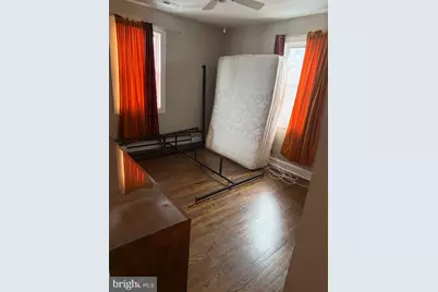 4814 Coleherne Road, Baltimore, MD 21229 - Photo 6