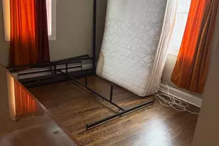 4814 Coleherne Rd, Baltimore, MD 21229 - Photo 6