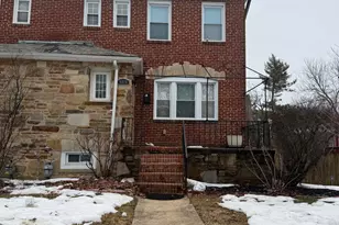 4814 Coleherne Rd, Baltimore, MD 21229 - Photo 8
