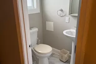 4814 Coleherne Rd, Baltimore, MD 21229 - Photo 4