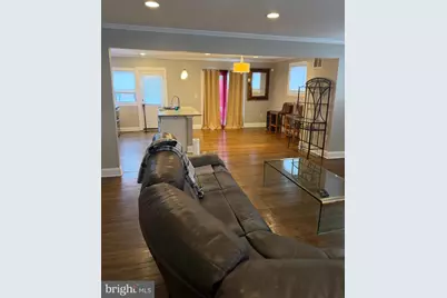 4814 Coleherne Road, Baltimore, MD 21229 - Photo 2