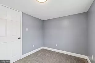 4406 St Georges Ave., Baltimore, MD 21212 - Photo 26