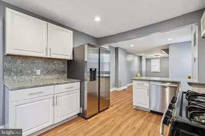 4406 Saint Georges Avenue, Baltimore, MD 21212 - Photo 10