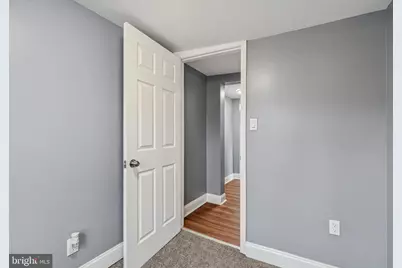 4406 Saint Georges Avenue, Baltimore, MD 21212 - Photo 32