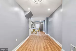 4406 St Georges Ave., Baltimore, MD 21212 - Photo 18