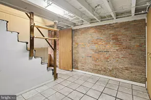 608 E Fort Ave, Baltimore, MD 21230 - Photo 24