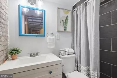 608 E Fort Avenue, Baltimore, MD 21230 - Photo 26