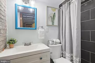 608 E Fort Ave, Baltimore, MD 21230 - Photo 26