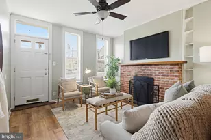 608 E Fort Ave, Baltimore, MD 21230 - Photo 6