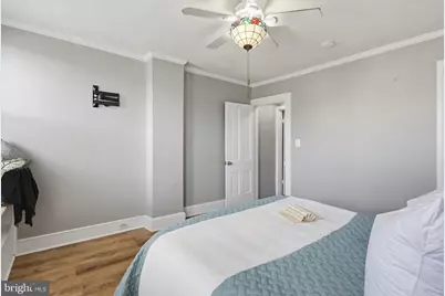 608 E Fort Avenue, Baltimore, MD 21230 - Photo 20