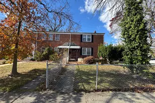 5814 The Alameda, Baltimore, MD 21239 - Photo 2